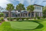 259 Driftwood Point Road - Photo 81