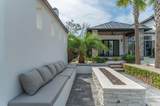 259 Driftwood Point Road - Photo 82