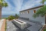 259 Driftwood Point Road - Photo 83