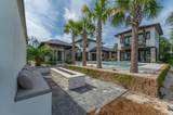 259 Driftwood Point Road - Photo 84