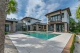 259 Driftwood Point Road - Photo 85