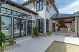 259 Driftwood Point Road - Photo 86