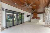 259 Driftwood Point Road - Photo 87