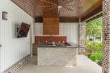 259 Driftwood Point Road - Photo 88