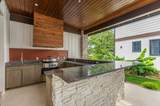 259 Driftwood Point Road - Photo 89