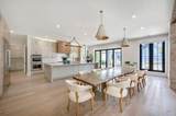 259 Driftwood Point Road - Photo 9