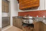 259 Driftwood Point Road - Photo 90
