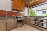259 Driftwood Point Road - Photo 91
