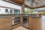 259 Driftwood Point Road - Photo 92
