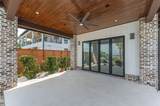 259 Driftwood Point Road - Photo 93