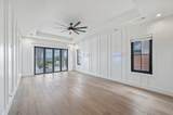 259 Driftwood Point Road - Photo 94