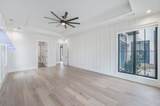 259 Driftwood Point Road - Photo 96