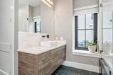 259 Driftwood Point Road - Photo 97