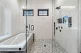 259 Driftwood Point Road - Photo 98