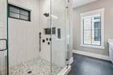 259 Driftwood Point Road - Photo 99