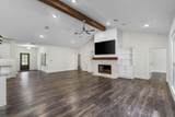 125 Trails End Drive - Photo 23