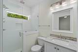 125 Trails End Drive - Photo 28