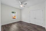 125 Trails End Drive - Photo 45