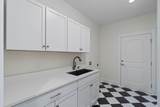 125 Trails End Drive - Photo 48