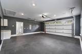 125 Trails End Drive - Photo 49