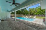 125 Trails End Drive - Photo 50