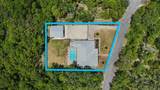 125 Trails End Drive - Photo 60