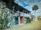 4000 Gulf Terrace Drive - Photo 1