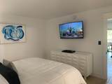 4000 Gulf Terrace Drive - Photo 10