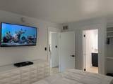 4000 Gulf Terrace Drive - Photo 11