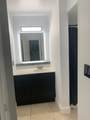 4000 Gulf Terrace Drive - Photo 12