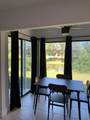 4000 Gulf Terrace Drive - Photo 2