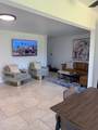 4000 Gulf Terrace Drive - Photo 22