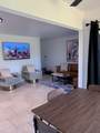 4000 Gulf Terrace Drive - Photo 34