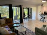 4000 Gulf Terrace Drive - Photo 35