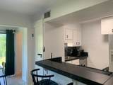 4000 Gulf Terrace Drive - Photo 4