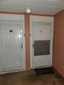 4000 Gulf Terrace Drive - Photo 40