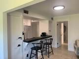 4000 Gulf Terrace Drive - Photo 42