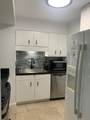 4000 Gulf Terrace Drive - Photo 5