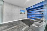 215 Hollywood Boulevard - Photo 11