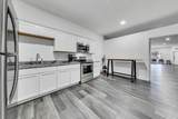 215 Hollywood Boulevard - Photo 12