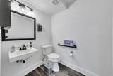 215 Hollywood Boulevard - Photo 15