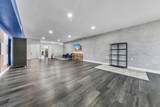 215 Hollywood Boulevard - Photo 16