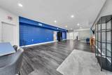 215 Hollywood Boulevard - Photo 17