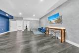 215 Hollywood Boulevard - Photo 18