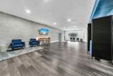 215 Hollywood Boulevard - Photo 19