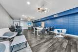 215 Hollywood Boulevard - Photo 20