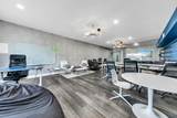 215 Hollywood Boulevard - Photo 21
