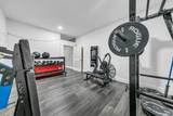 215 Hollywood Boulevard - Photo 6
