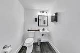 215 Hollywood Boulevard - Photo 7