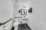 215 Hollywood Boulevard - Photo 8